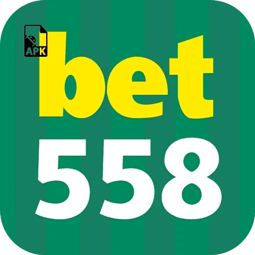 APK oficial da bet558 para Android