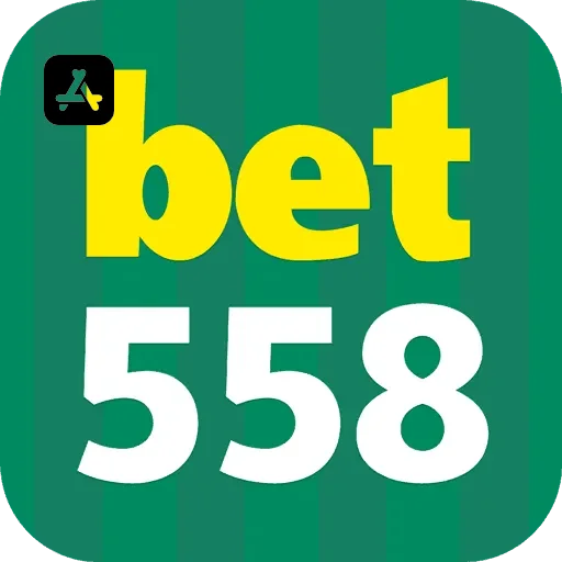 APP oficial da bet558 para mobile