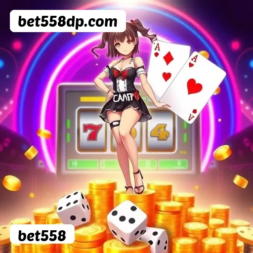 6 vantagens exclusivas do programa VIP da bet558