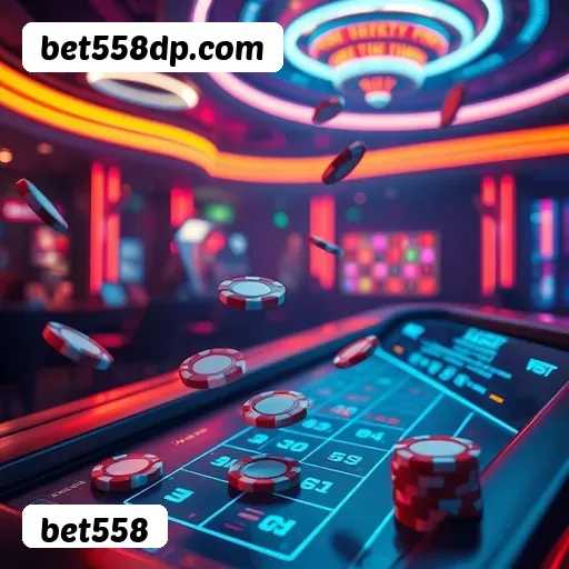 bet558 APP mobile iOS Android - 187 mil downloads São Paulo Rio BH