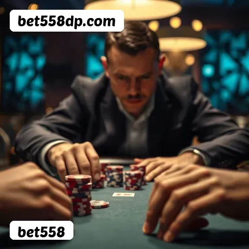 bet558 bônus R$5.000 + 500 giros - Rollover 35x, prazo 30 dias, 38% taxa conversão