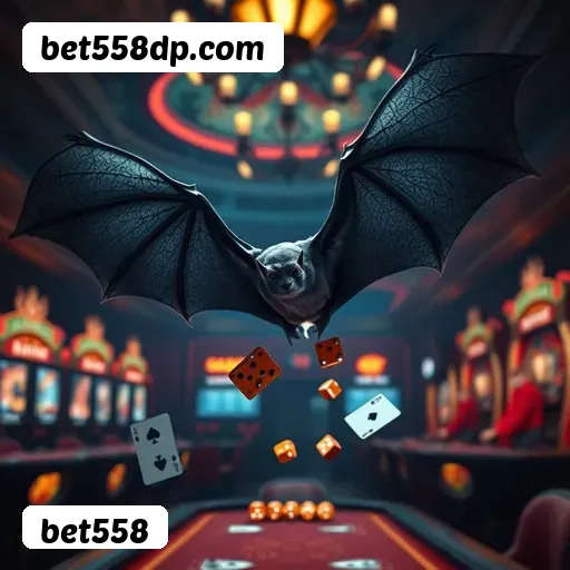 Comparação APP mobile vs versão web da bet558