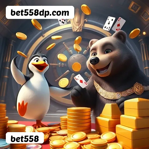 Jogo responsável bet558 - Ferramentas de controle, limites, auto-exclusão, suporte CVV 188