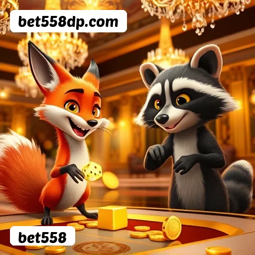 Estatísticas de bônus da bet558 em São Paulo, Rio de Janeiro e Brasília