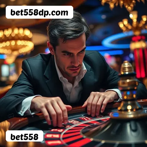 Tabela RTP verificado dos top 15 jogos mais populares bet558 - Gates of Olympus, Fortune Tiger, Aviator