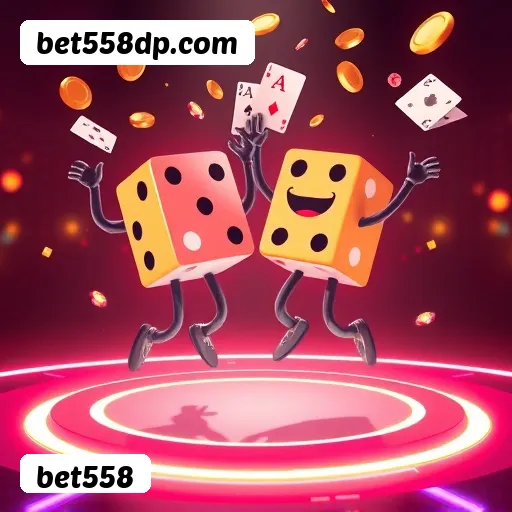 bet558 segurança SSL 256-bit - Licença Curaçao, eCOGRA, GLI certificado