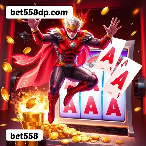 bet558 suporte 24/7 português Brasil - 47 atendentes brasileiros chat ao vivo