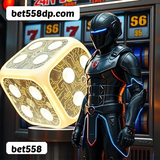 Grandes vencedores bet558 de São Paulo, Rio de Janeiro, Belo Horizonte - Saques PIX confirmados