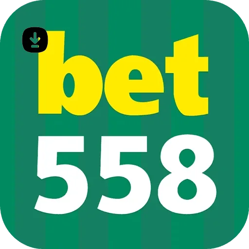 Baixar app da bet558 gratuitamente