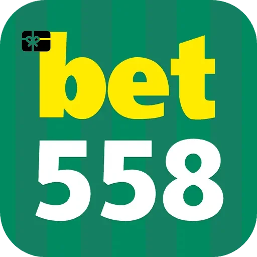 Bônus bet558