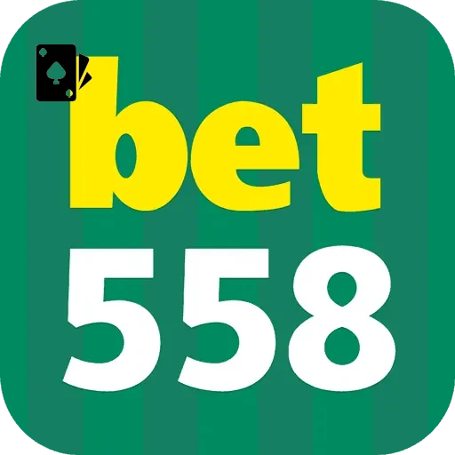 Cassino ao vivo da bet558 com dealers reais