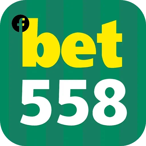 Página oficial da bet558 no Facebook