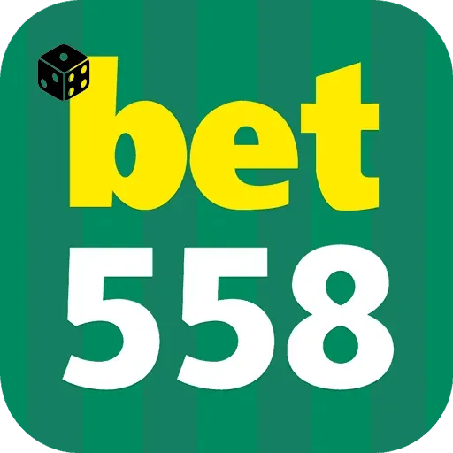 Jogos de fortune da bet558 com prêmios incríveis