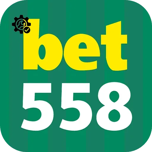 Como instalar o app da bet558