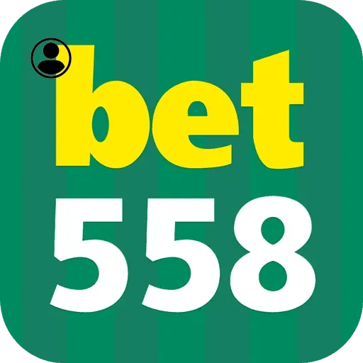 Login seguro na bet558
