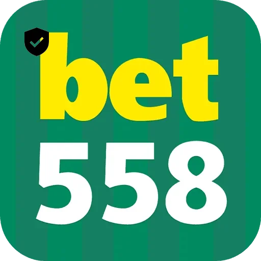 Plataforma completa da bet558 com todos os jogos