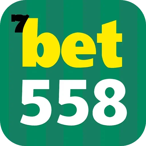 Slots online da bet558 com jackpots progressivos