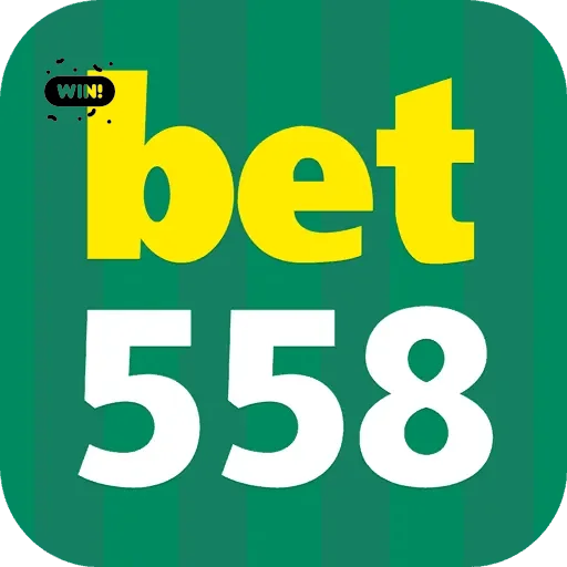 Ganhe prêmios incríveis na bet558